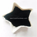 Black Pigment Iron Oxide 780